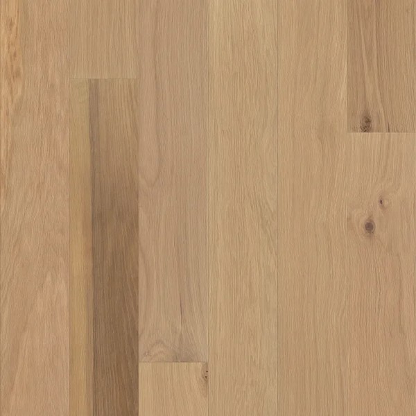 Americana Oak Ethos